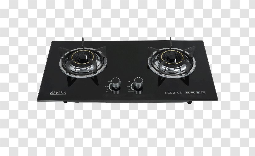 Gas Stove Bếp Ga Table Natural Cooking Ranges Transparent PNG