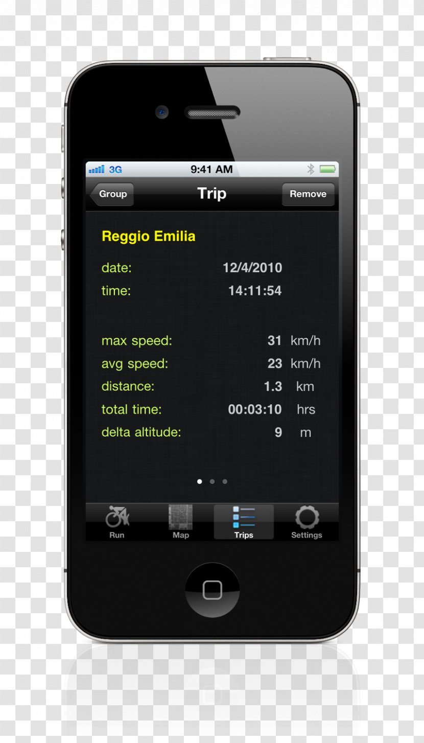 IPhone 4S Mobile App IOS IPod Touch Store - Apple Wallet - Gps Positioning Transparent PNG