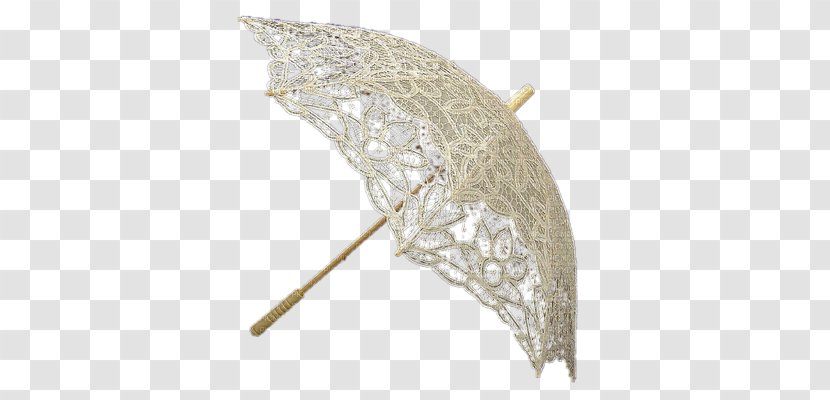 Ombrelle Umbrella Auringonvarjo Transparent PNG