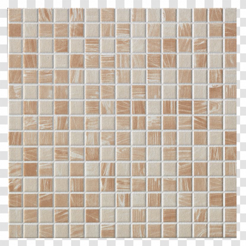 Cement Tile Mosaic Ceramic Interior Design Services - Ragno Transparent PNG
