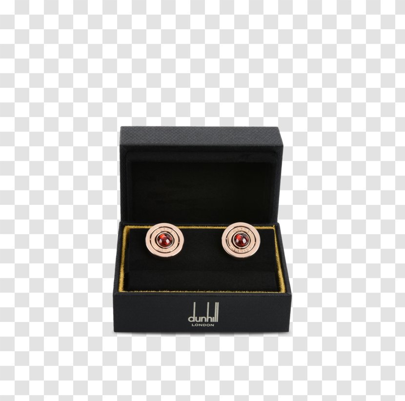 Cufflink Jewellery Silver Alfred Dunhill Man Transparent PNG