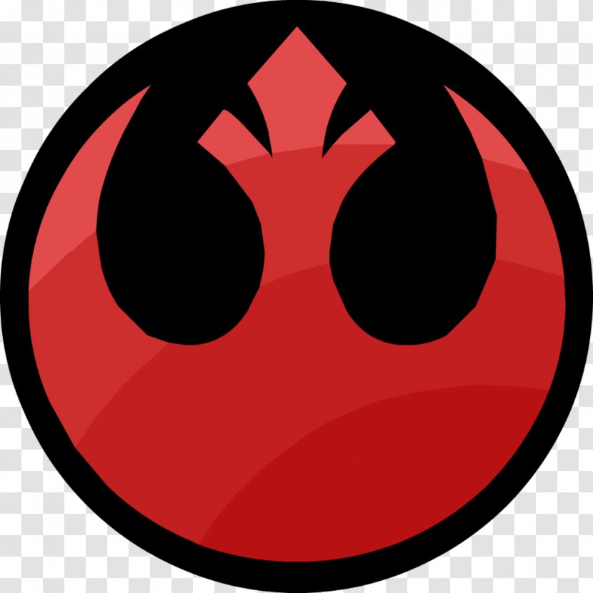 Senator Bail Organa Stormtrooper Chewbacca Star Wars: Rebellion Rebel Alliance - Wars Transparent PNG