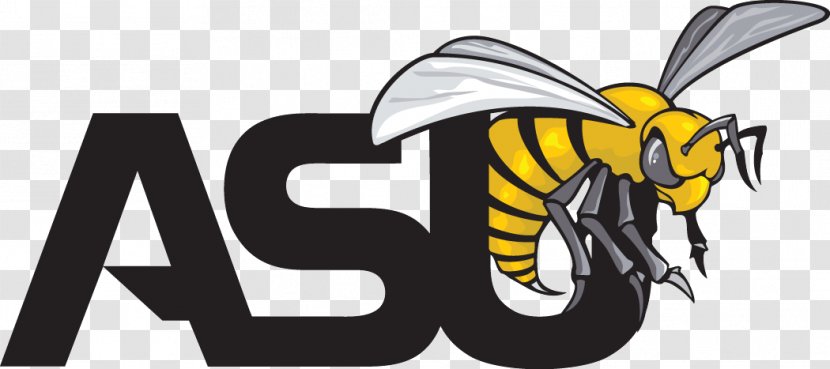 Alabama State University Hornets Men's Basketball A&M Women's Of - Pollinator Transparent PNG