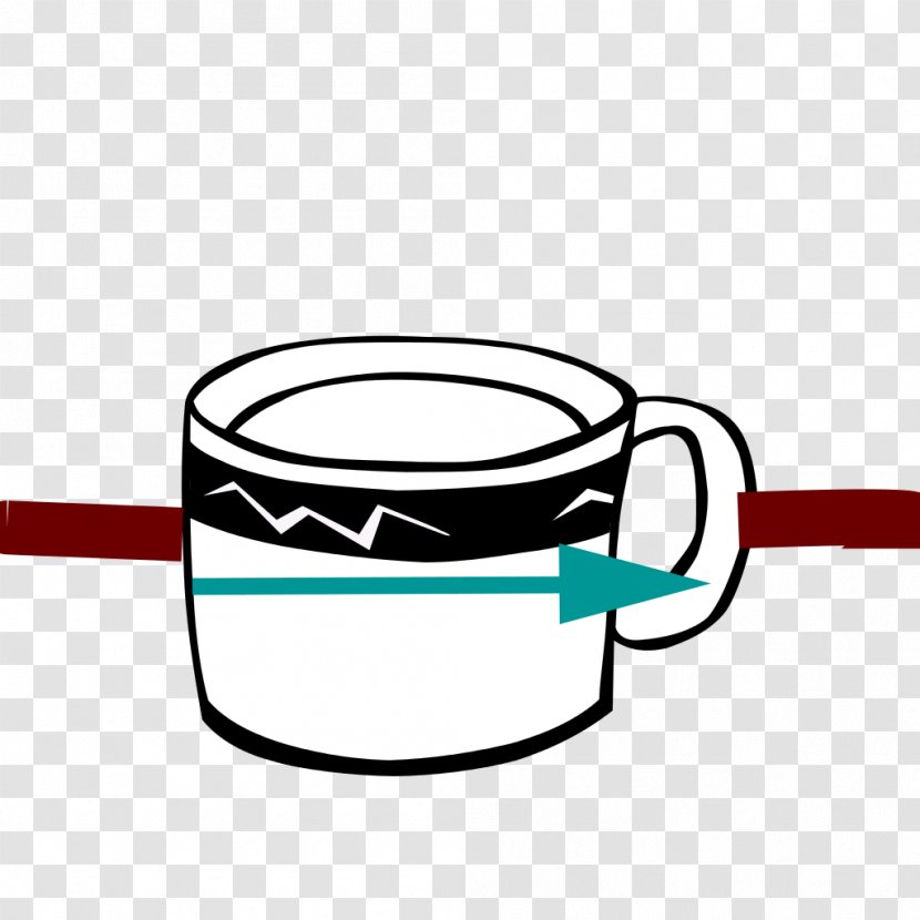 Coffee Cup Clip Art - Drink - Coffe Transparent PNG