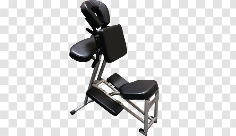Massage Chair Office & Desk Chairs Human Factors And Ergonomics - Spa Transparent PNG