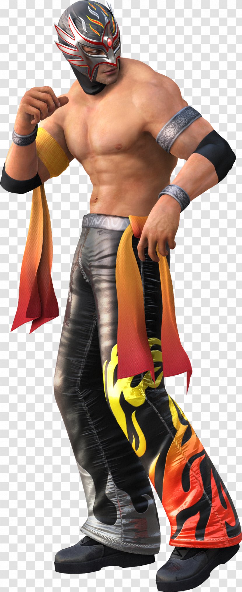 Virtua Fighter 5 4 Video Game Fighting - Fictional Character - Blaze Transparent PNG
