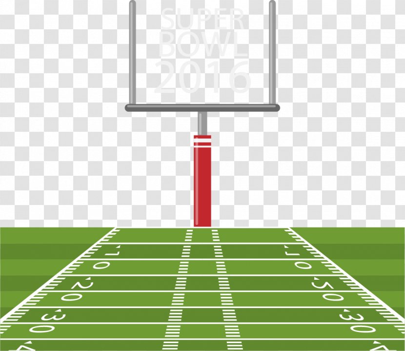 Super Bowl Philadelphia Eagles NFL American Football Euclidean Vector - Game - Painted Bowling Tournament Transparent PNG