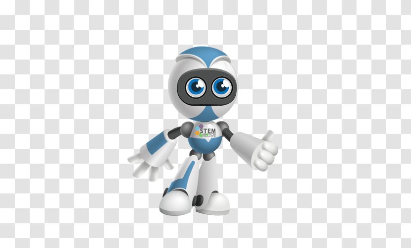 World Robot Olympiad Robotics - Machine Transparent PNG