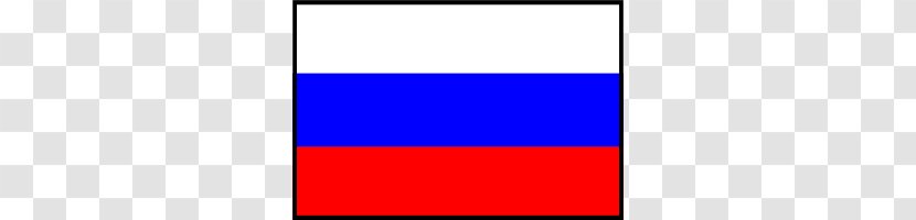 Flag Of Russia Europe Second World War - Magenta - Cliparts Transparent PNG