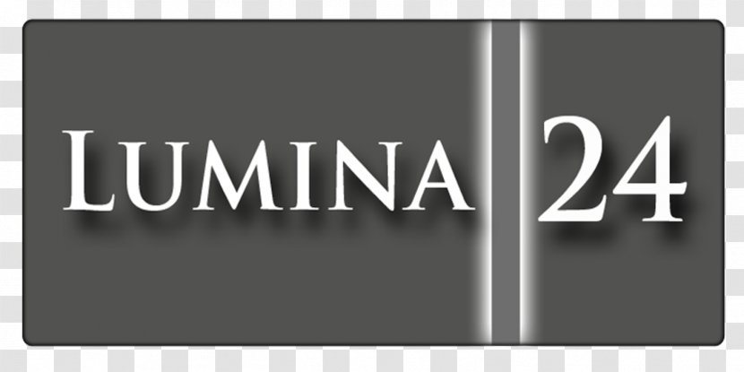 City Of Brass Brand Lumirama Lighting Furniture - Consulting Transparent PNG