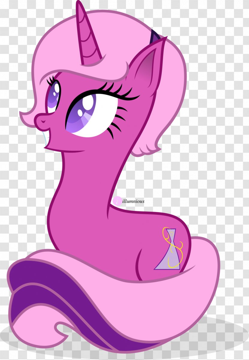 Cat DeviantArt Horse - Tree Transparent PNG