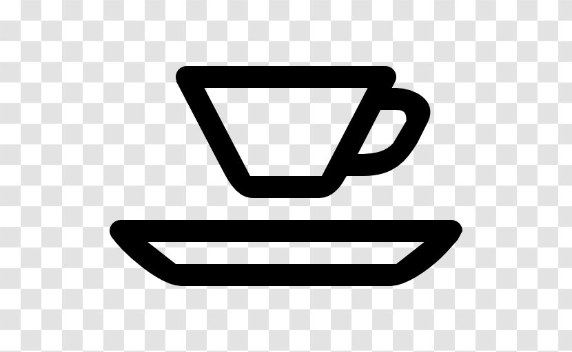 Cafe Coffee Tea Food - Drink - Shop Icon Transparent PNG