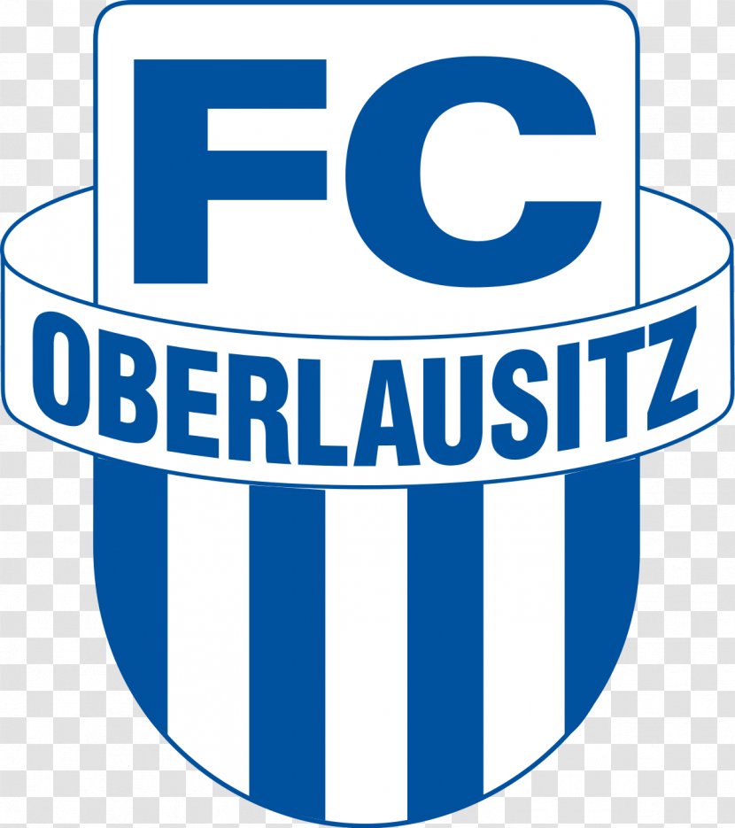 FC Oberlausitz Neugersdorf Upper Lusatia FSV Zwickau Logo - Fc - Football Transparent PNG