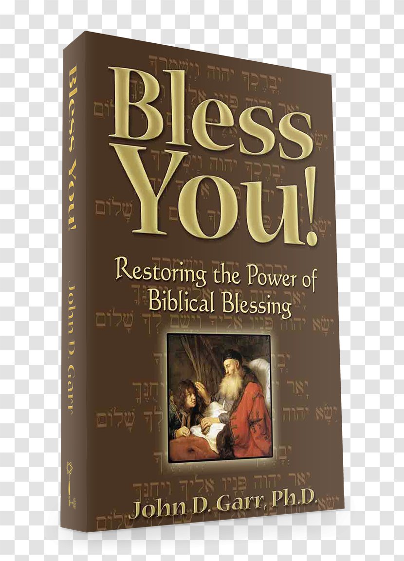 Bible Psalms Blessing God Bless You Prayer - Covenant Transparent PNG