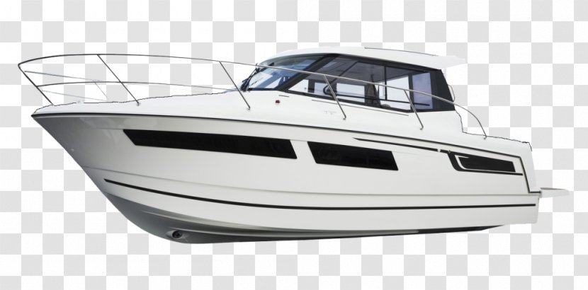 Motor Boats Boating Yacht Royalty-free - Royaltyfree - Boat Transparent PNG