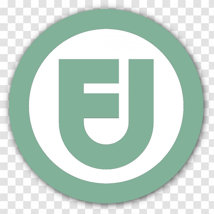 Fair Use Copyright Law Of The United States Creative Commons License - 5 Transparent PNG