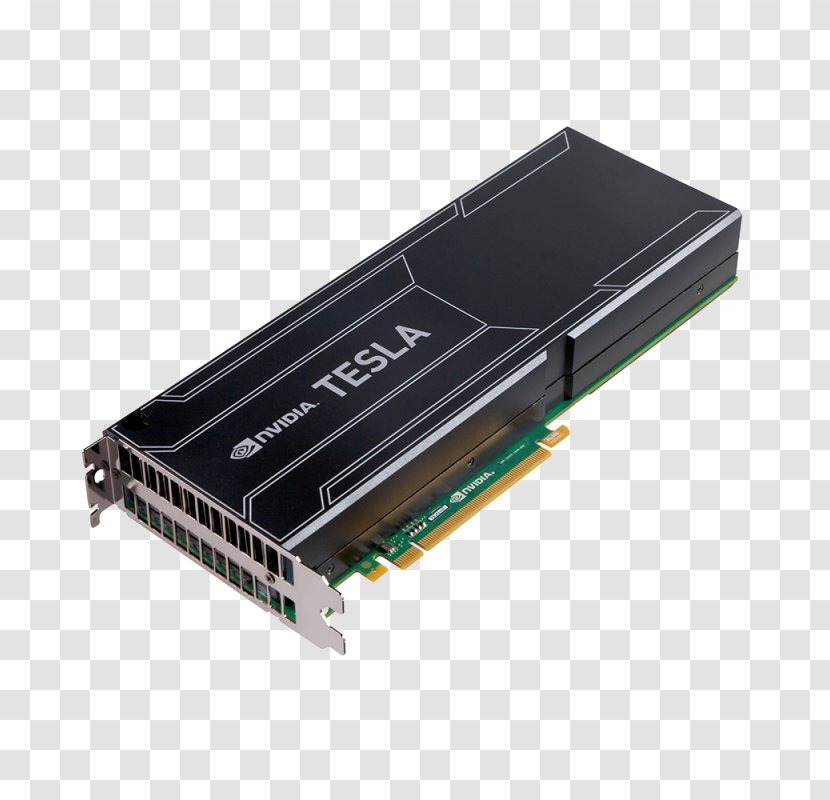 Graphics Cards & Video Adapters NVIDIA Quadro M6000 Processing Unit PNY Technologies - Io Card - Advanced Business Transparent PNG