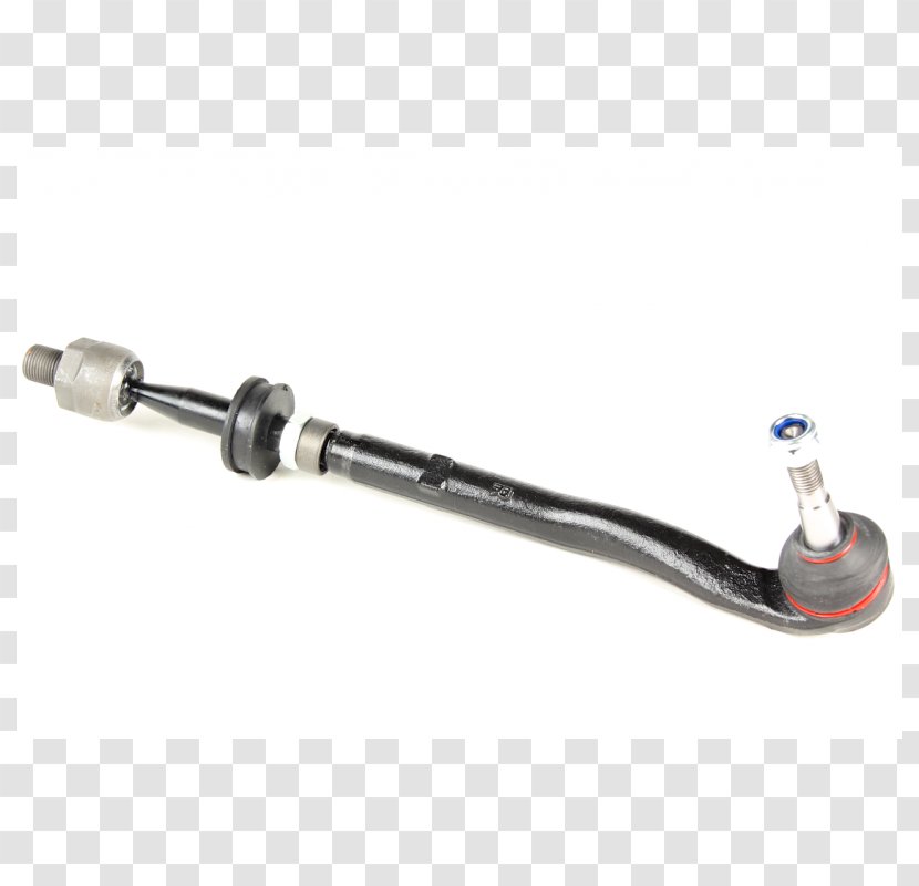 Car Tie Rod Transparent PNG