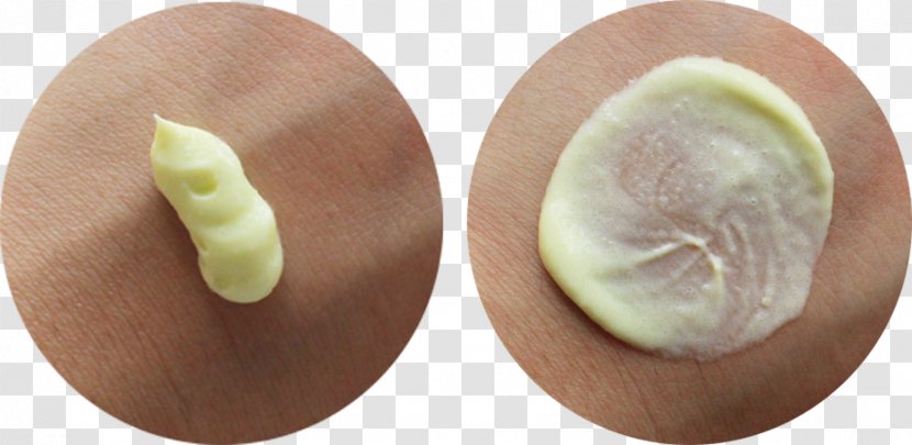 Fruit - Food - Acne Skin Transparent PNG