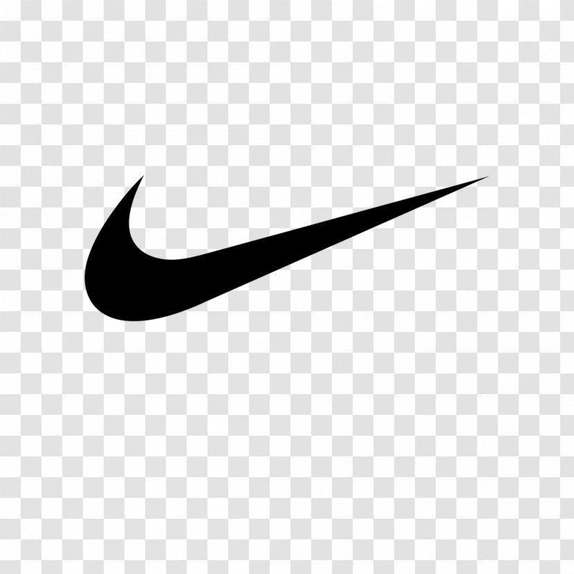 Clothing Polo Shirt Nike Sportswear Textile - Logo - Turf Transparent PNG