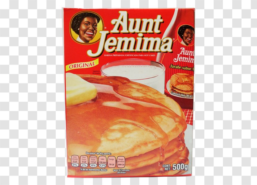Pancake Waffle Buttermilk Breakfast Crêpe - Cuisine Transparent PNG