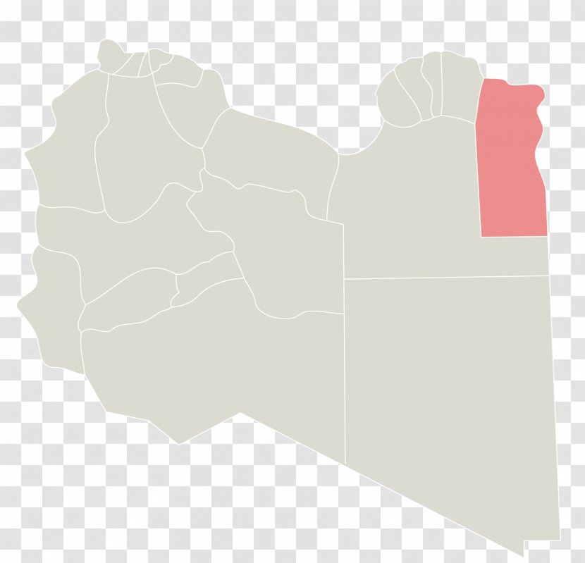 Tobruk Arabic Wikipedia Wikimedia Foundation - Country - Al Kharadilah Transparent PNG