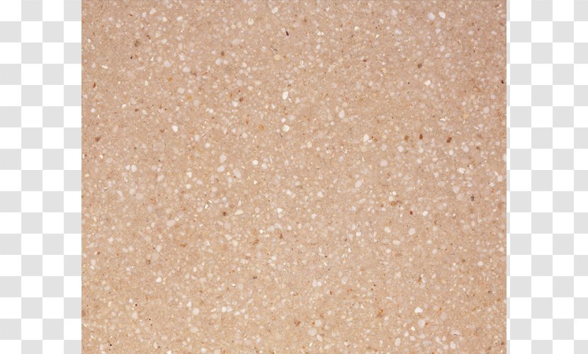 Brown Tekstur Rock Sand Wallpaper - Beige - Texture Transparent PNG