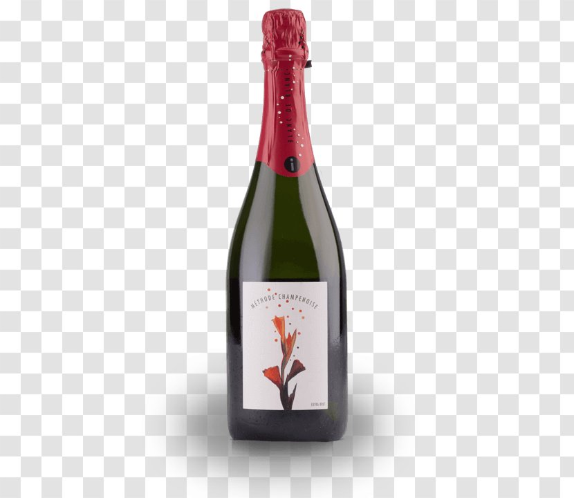 Champagne Isenhower Cellars Walla Wine Yakima Valley AVA - Oregon Grapes Malbec Transparent PNG