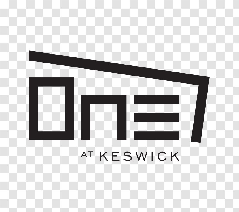Keswick, Edmonton ONE At Keswick Home Neighbourhood House - One Windermere Transparent PNG