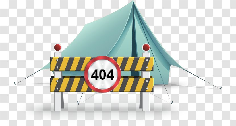 Web Page HTTP 404 PHP - Php - Http Transparent PNG