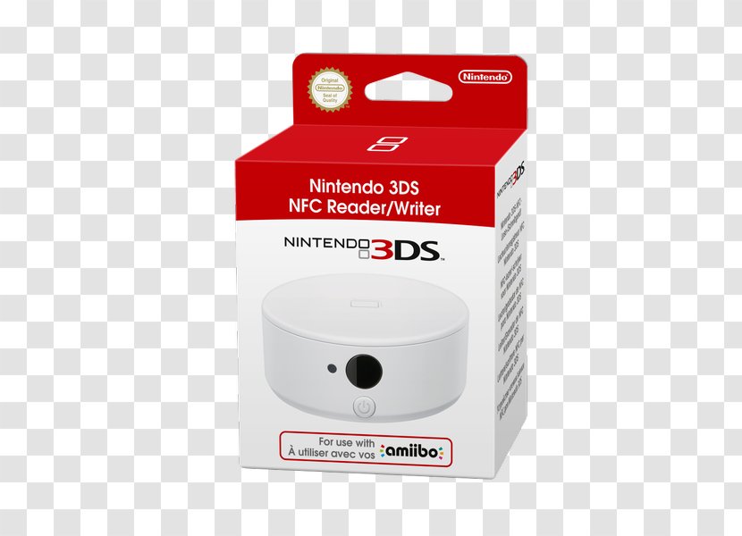 Super Smash Bros. For Nintendo 3DS And Wii U Animal Crossing: Happy Home Designer GameCube Controller - Video Game Transparent PNG