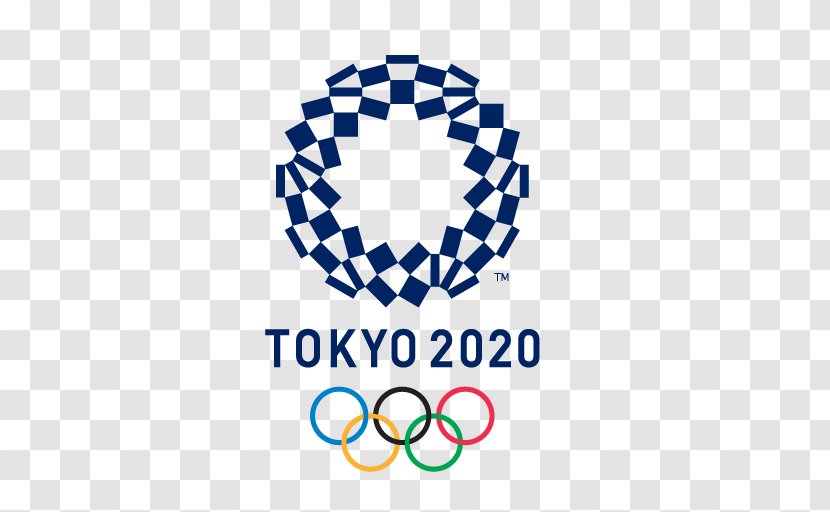 2020 Summer Olympics 2016 Olympic Games 2012 Tokyo Transparent PNG