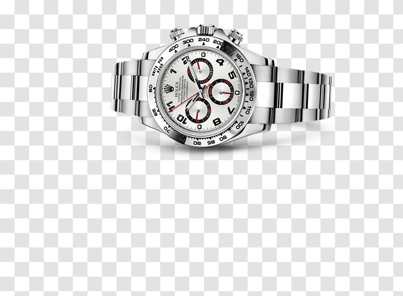 Rolex Daytona Cosmograph Daytona: Manual Winding Datejust à Remontage Manuel GMT Master II - Movement Transparent PNG