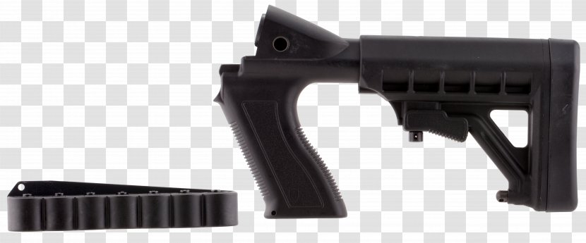 Trigger Firearm Airsoft Guns Car Gun Barrel Transparent PNG
