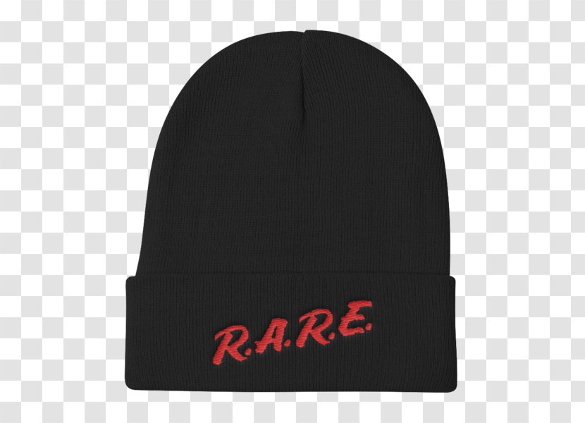 T-shirt Beanie Knit Cap Hat Transparent PNG