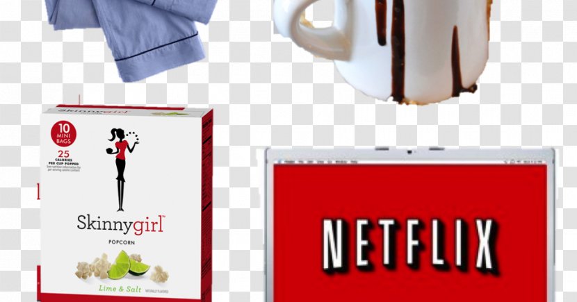 Skinnygirl Lime & Salt Microwave Popcorn Orville Redenbacher's Nutrition Food - Logo - Snowing Day Transparent PNG