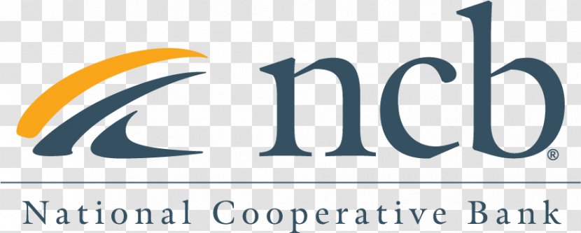 National Cooperative Bank The Co-operative Finance - Coop Grocers Transparent PNG