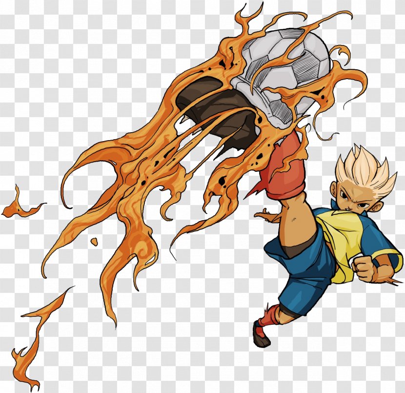 Inazuma Eleven GO 2: Chrono Stone Layton's Mystery Journey: Katrielle And The Millionaires' Conspiracy Level-5 - Video Game - Tornado Transparent PNG
