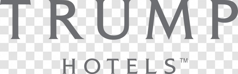 Trump International Hotel & Tower Panama And Las Vegas Four Seasons Hotels Resorts - Marriott Transparent PNG