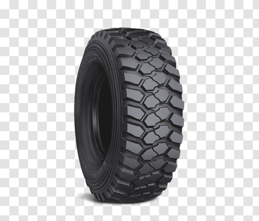 Tread Motor Vehicle Tires Bridgestone Off The Road Tire Perú SAC Formula One Tyres - Michelin - Firestone Locations Transparent PNG