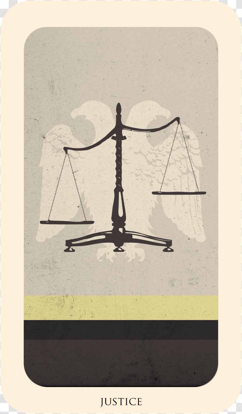 Measuring Scales Line Justice Angle Transparent PNG
