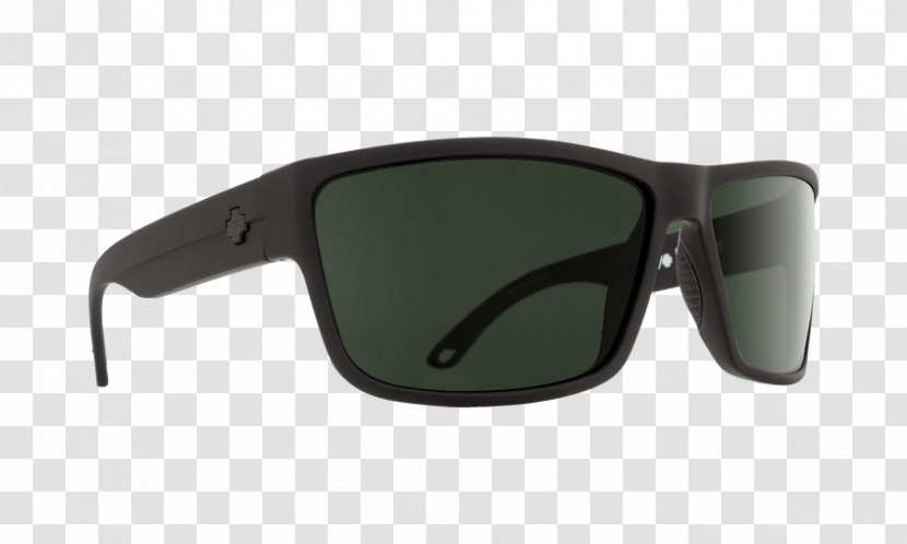 Sunglasses Rocky YouTube Eyewear - Goggles Transparent PNG