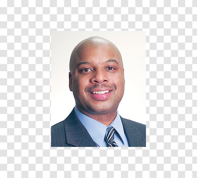 Harold Mitchell Jr - Car - State Farm Insurance Agent Mark BartleyState Vehicle InsuranceOthers Transparent PNG
