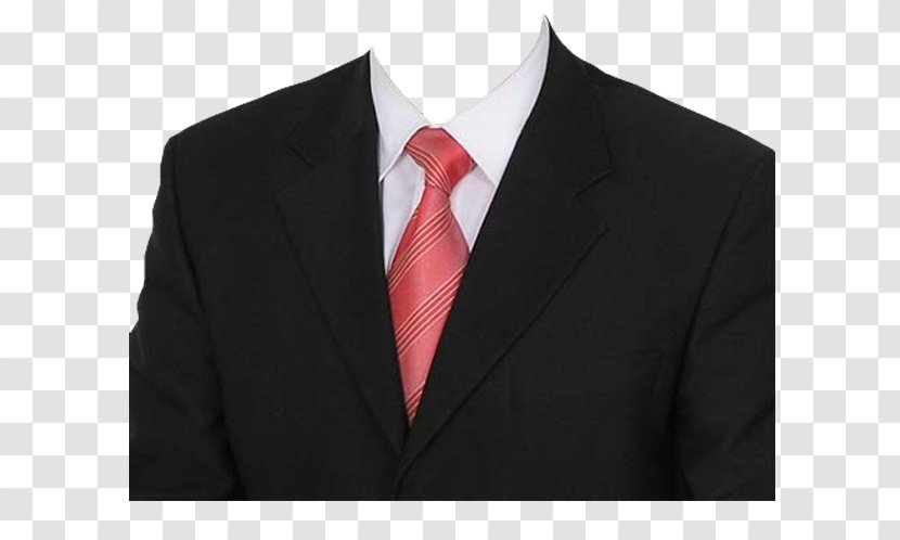 Suit Formal Wear Tuxedo Image - Fashion Accessory Transparent PNG