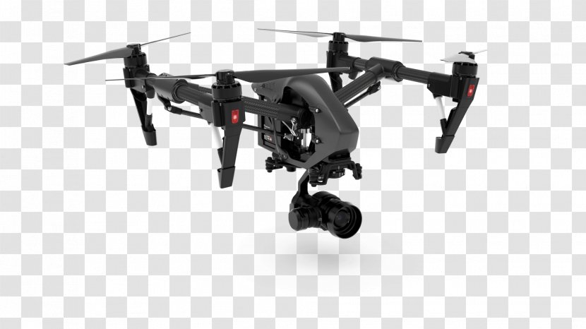 Mavic Pro DJI Quadcopter Unmanned Aerial Vehicle Camera - Photography - Drones Transparent PNG