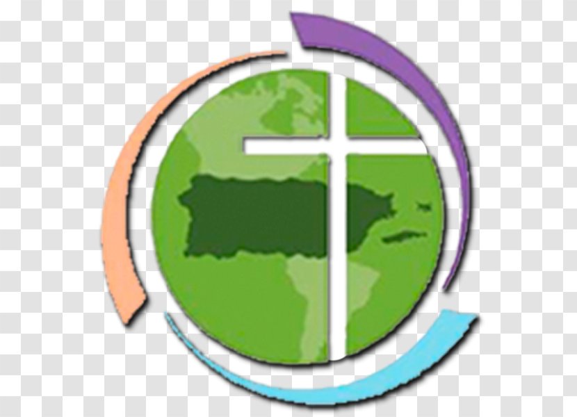 Iglesia Evangelica Unidad Ponce Rambla Christian Church Unida De PR - Puerto Rico Transparent PNG
