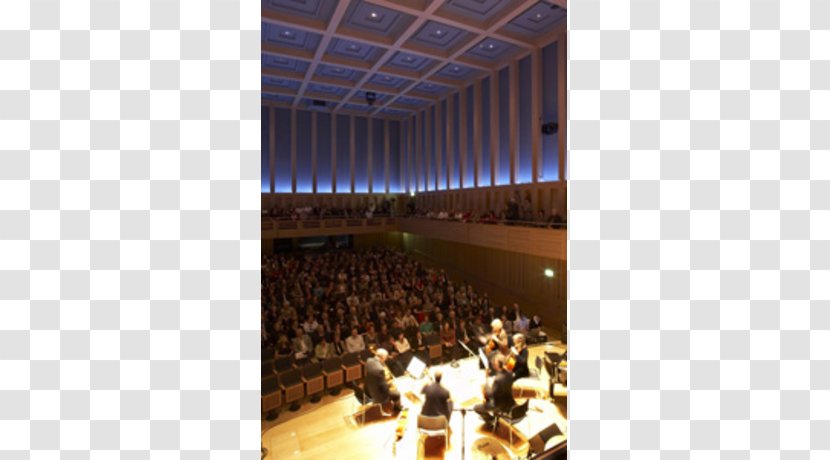 Kings Place Film Art: An Introduction Wood Awards Architect - Architecture - Concert Hall Transparent PNG