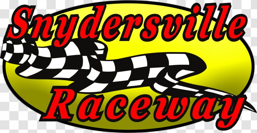 Snydersville Raceway Snydersville, Pennsylvania Sunoco Quarter Midget Racing Auto - Car - Pocono 400 Transparent PNG