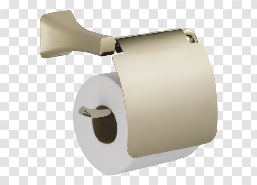 Toilet Paper Holders Towel Bathroom - White Cloud Tissue Transparent PNG