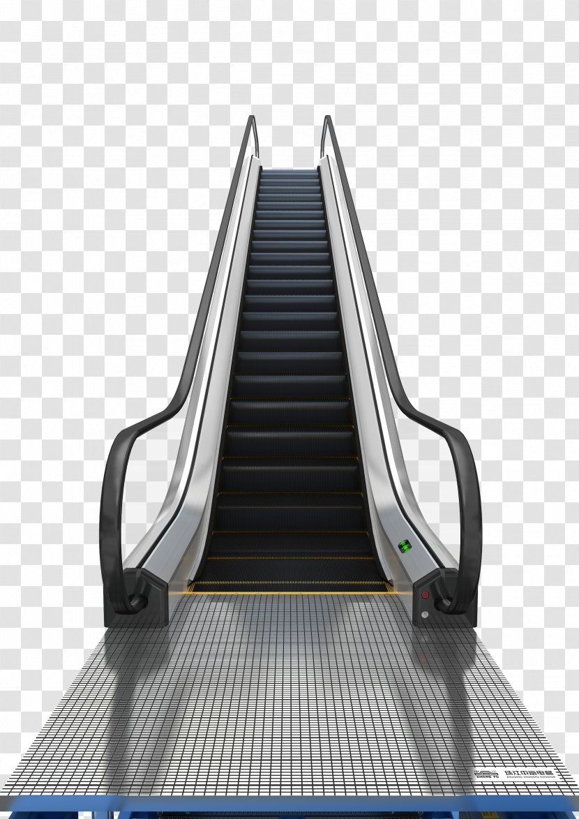 Building Background - Stairs - Services Engineering Transparent PNG